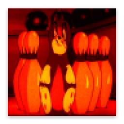 Tom and Jerry Bowling 1.0