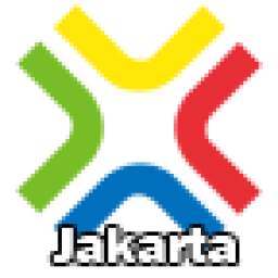 MapKing Jakarta