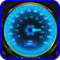 Живые обои Машины icon