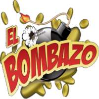 Muebles El Bombazo icon
