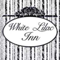 White Lilac Inn on 9Apps