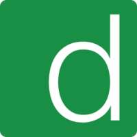 donateNYC on 9Apps