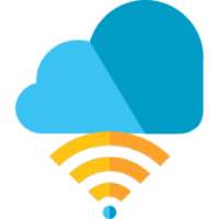 Wifi Password Viewer