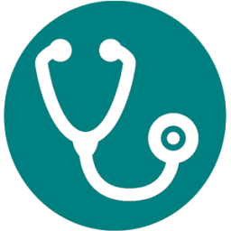 Vibrant आइकन