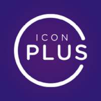 I-CON Plus