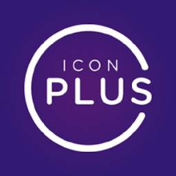i-con plus 1.0.0