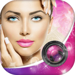 You Cam Makeup Beauty أيقونة