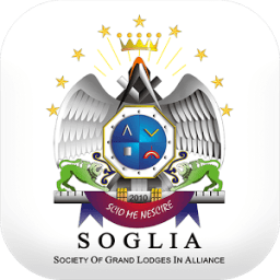 Soglia أيقونة