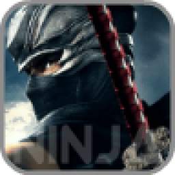 Street Ninja Fighter 1.0