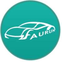 faurun