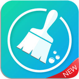 Очистка и бустер Телефон 2016 иконка