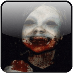 Zombie Scare Prank أيقونة