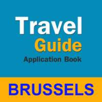 Brussels Travel Guide