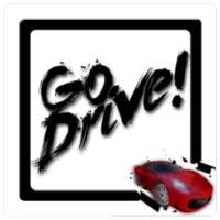 Go Drive! and Kill zombies