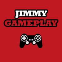 Jimmy game play on 9Apps