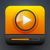 Equalizer & Music Player Free on 9Apps