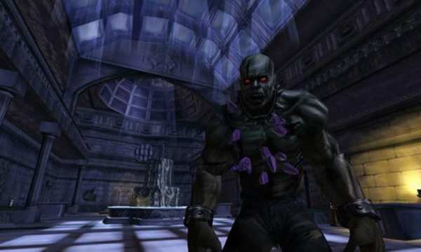 Run Zombie Survivor screenshot 2