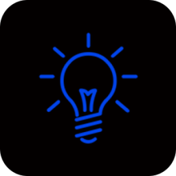 UV Light Simulation आइकन