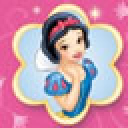 Princess Puzzle icon