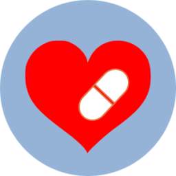 MedMonitor Data, Pill Reminder