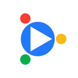 VR PLAY 1.0.1