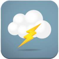 Weather Forecast on 9Apps