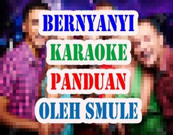 Free Sing Karaoke By Smule Tip screenshot 1