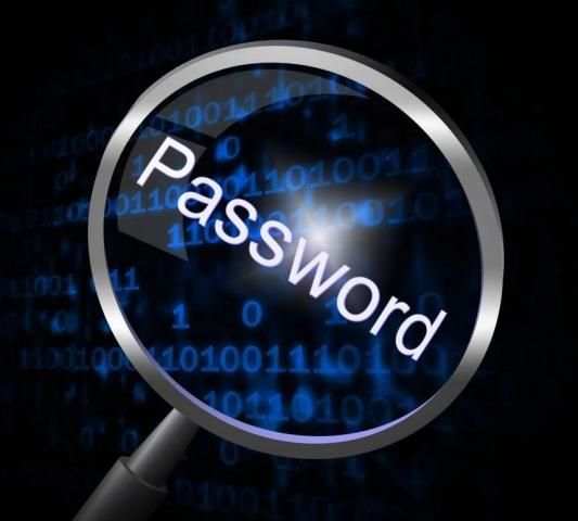 Hack Wifi 2016 NO ROOT Prank скриншот 2