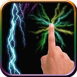 Electric Screen Prank 1.2