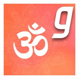 Hindi Bhajan أيقونة
