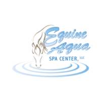 Equine Aqua Spa Center on 9Apps