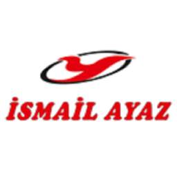 İsmail Ayaz