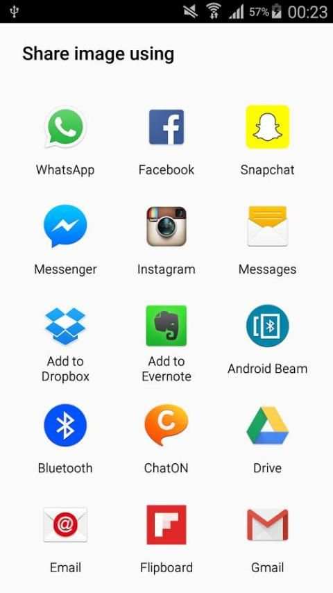 Happy Kali Chaudas Sms Message 4 تصوير الشاشة