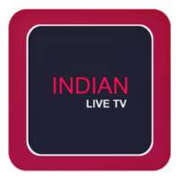 Live Indian TV