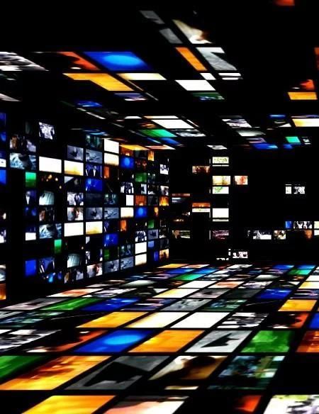 Редактирование видео скриншот 4