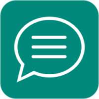 WhatScan for 2 WhatsApp on 9Apps