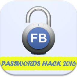 Hack Facebook Prank иконка