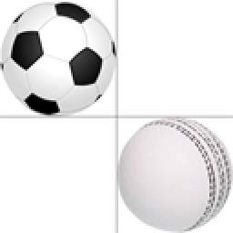 Piano Tiles Ball 1.0