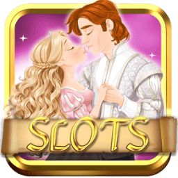 Cinderella Slot Machine आइकन