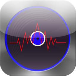 Music DJ Remix Free 4.0