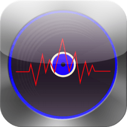 Music DJ Remix Free أيقونة