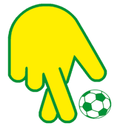Easy BET DEMO icon