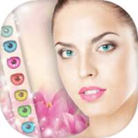 Beauty Plus Makeup Cosmetic on 9Apps