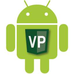 AnDroiD 3G Broswer 0.1