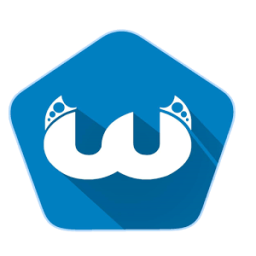 ikon WinTalk Messenger