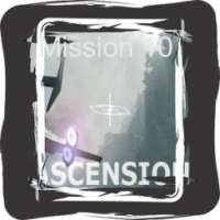 Ascension Crysis on 9Apps