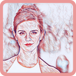 ikon Emma Watson Ultimate Quiz