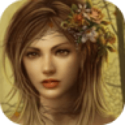 Fantasy Girls иконка