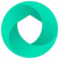 Ola VPN - Free VPN proxy