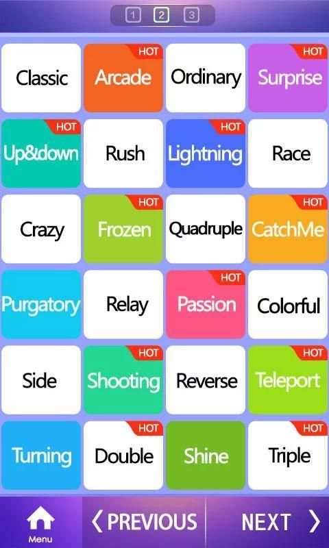 Piano Tiles 5 screenshot 4
